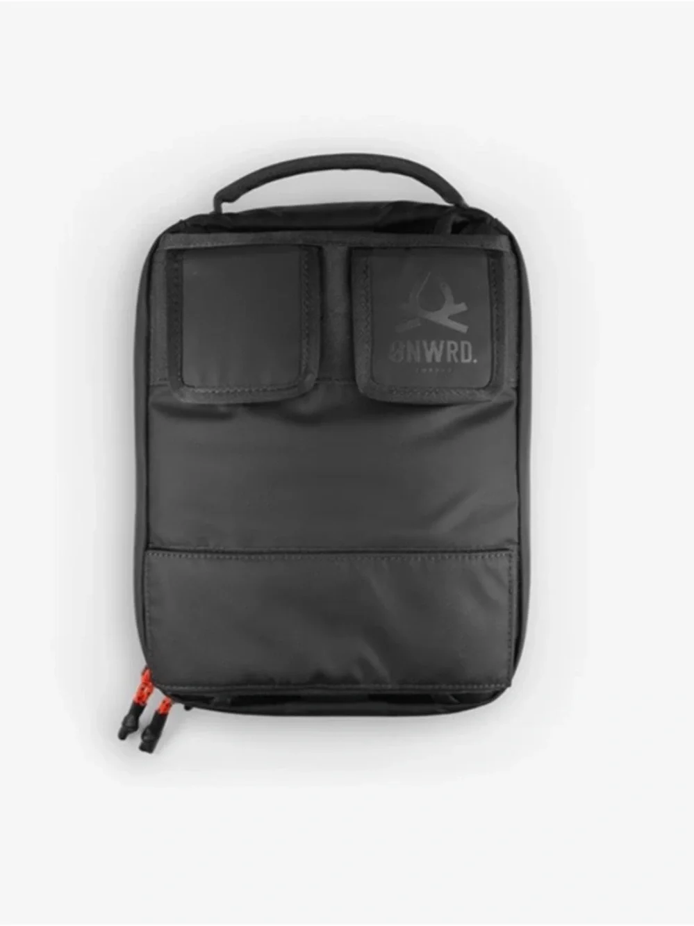 ONWRD Tech Sling - Picture 4 of 7